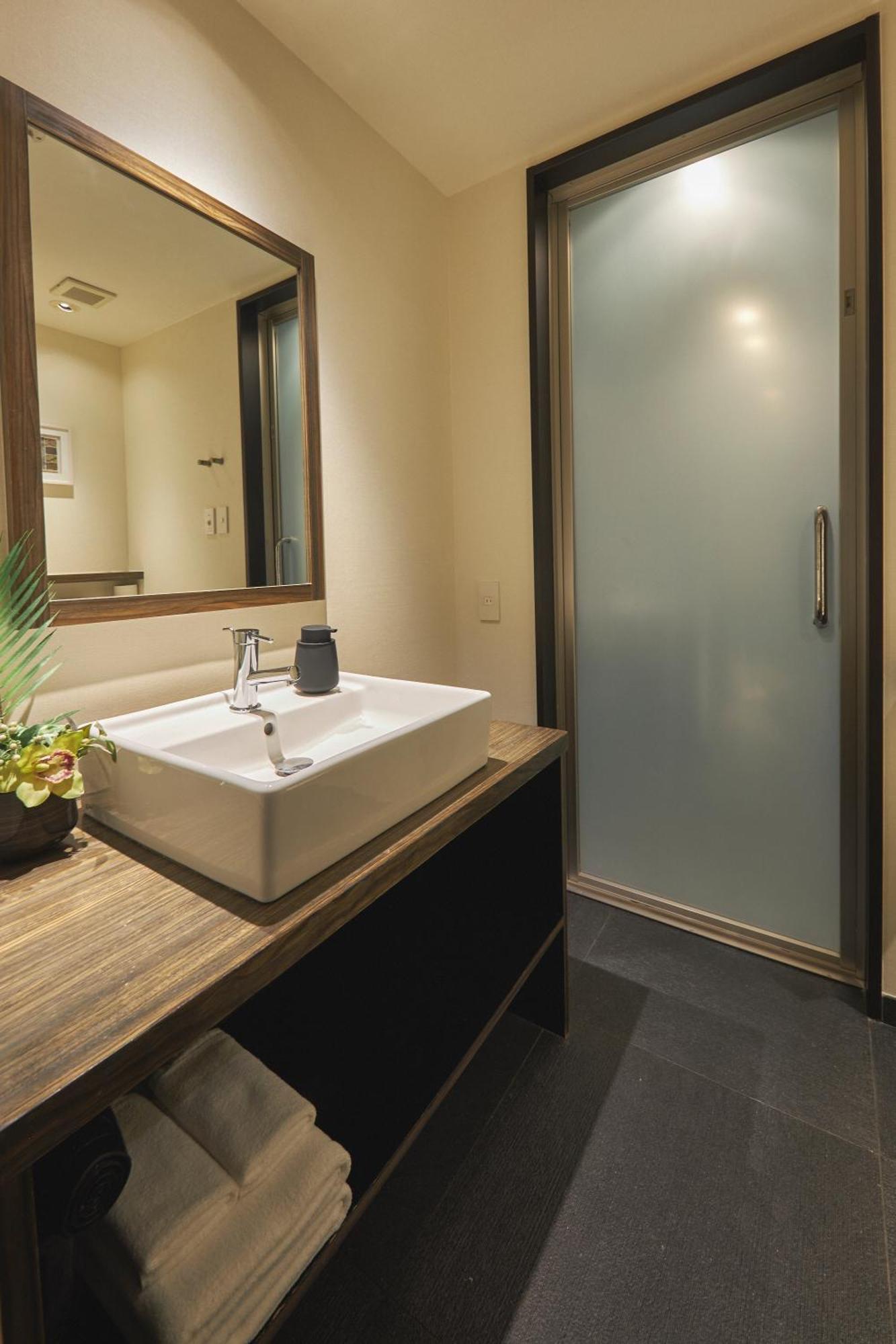 Sake Kura Hotel 川崎宿 (Adults Only) ภายนอก รูปภาพ