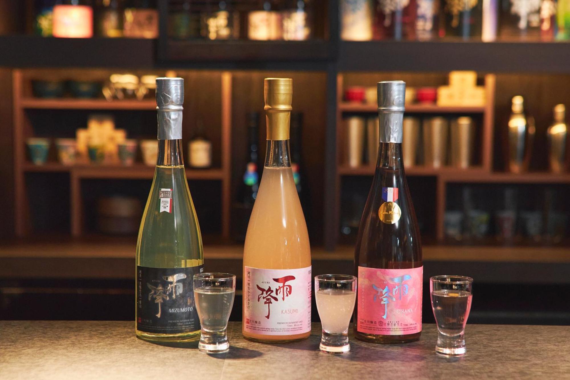 Sake Kura Hotel 川崎宿 (Adults Only) ภายนอก รูปภาพ