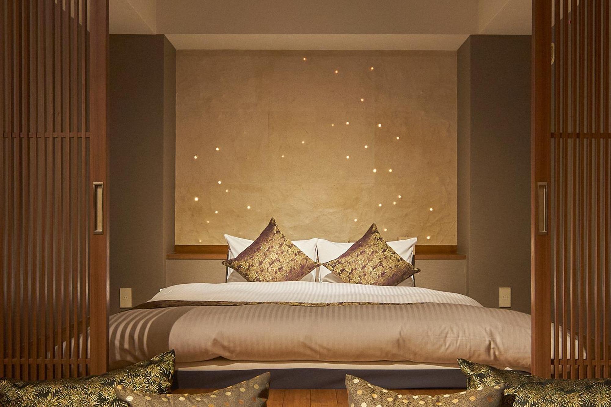 Sake Kura Hotel 川崎宿 (Adults Only) ภายนอก รูปภาพ
