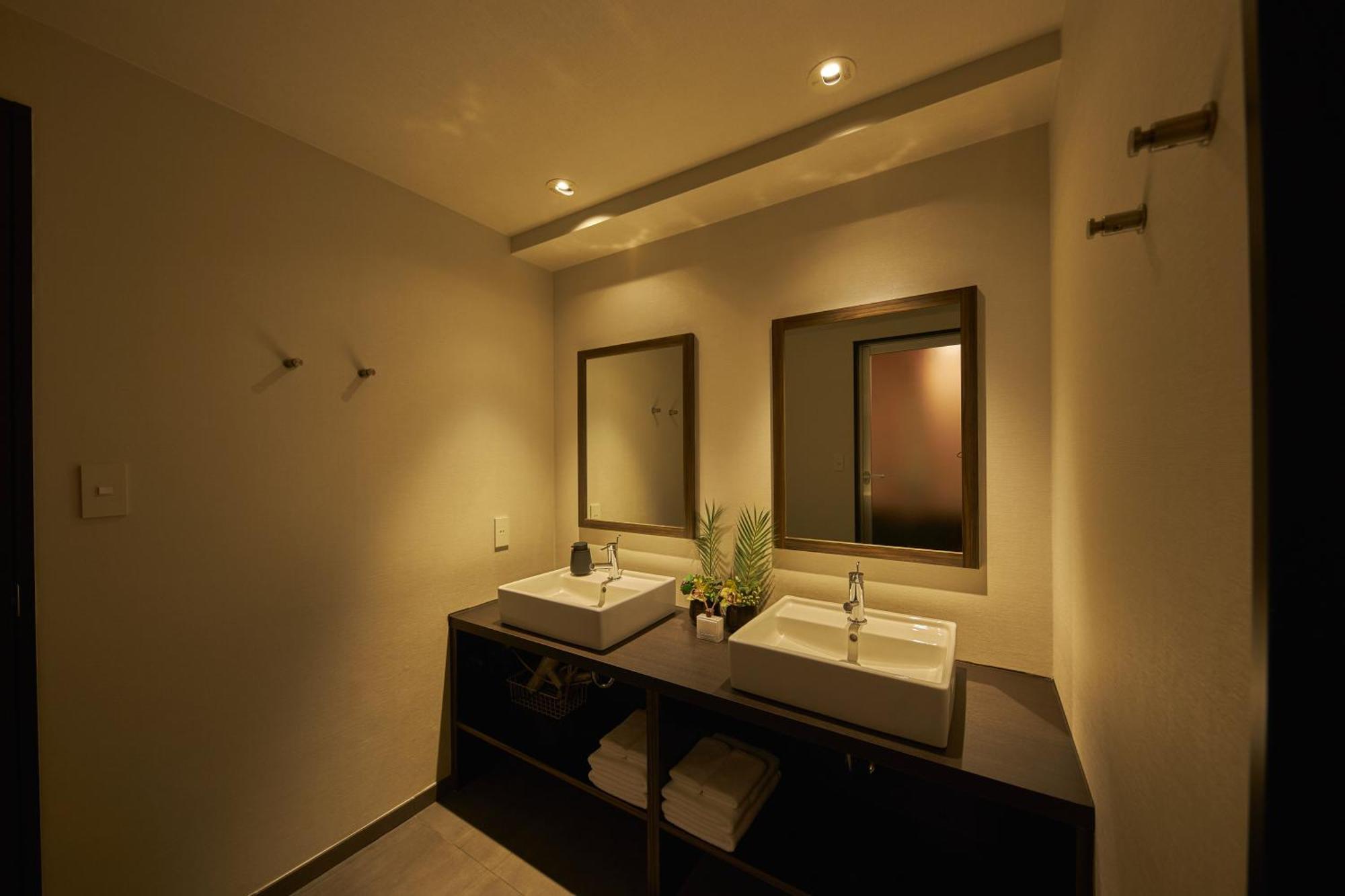 Sake Kura Hotel 川崎宿 (Adults Only) ภายนอก รูปภาพ