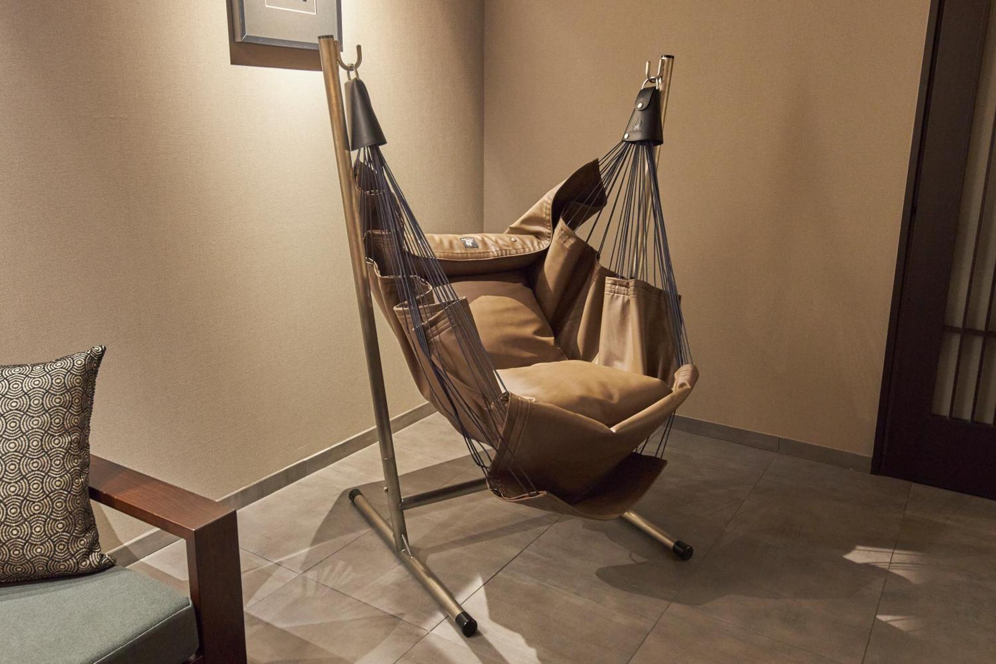 Sake Kura Hotel 川崎宿 (Adults Only) ภายนอก รูปภาพ