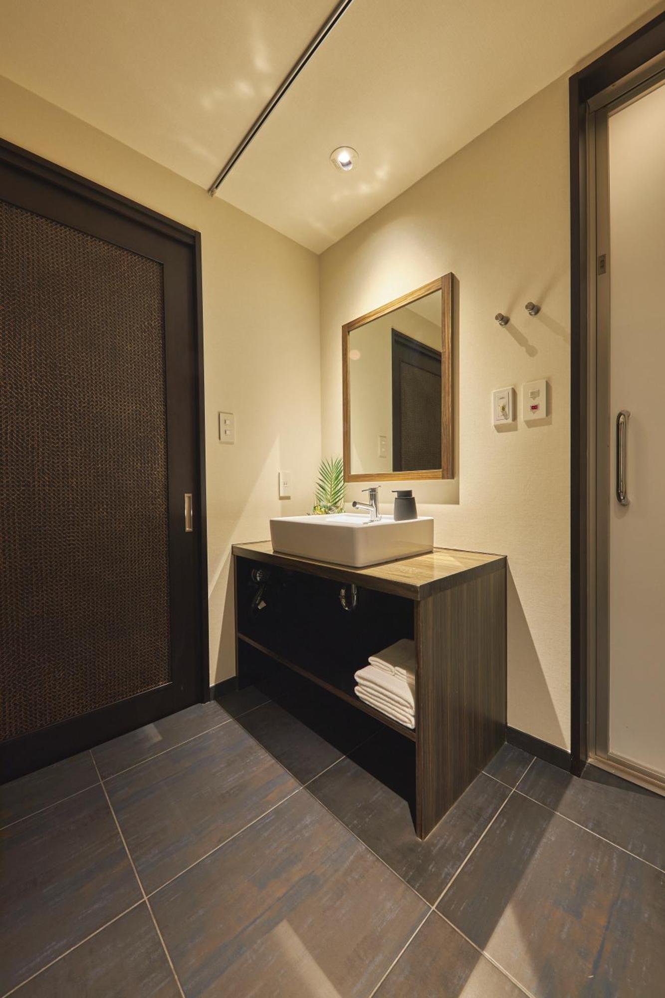 Sake Kura Hotel 川崎宿 (Adults Only) ภายนอก รูปภาพ
