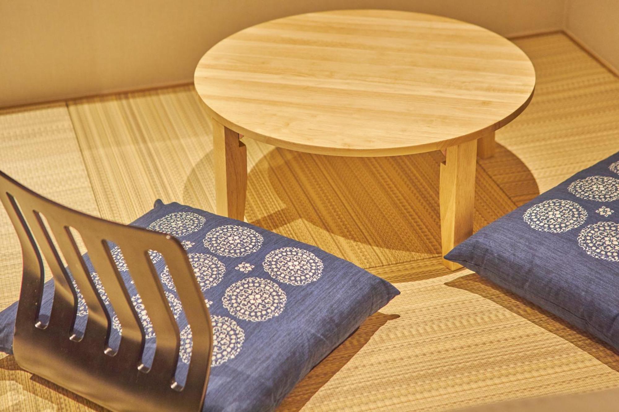 Sake Kura Hotel 川崎宿 (Adults Only) ภายนอก รูปภาพ