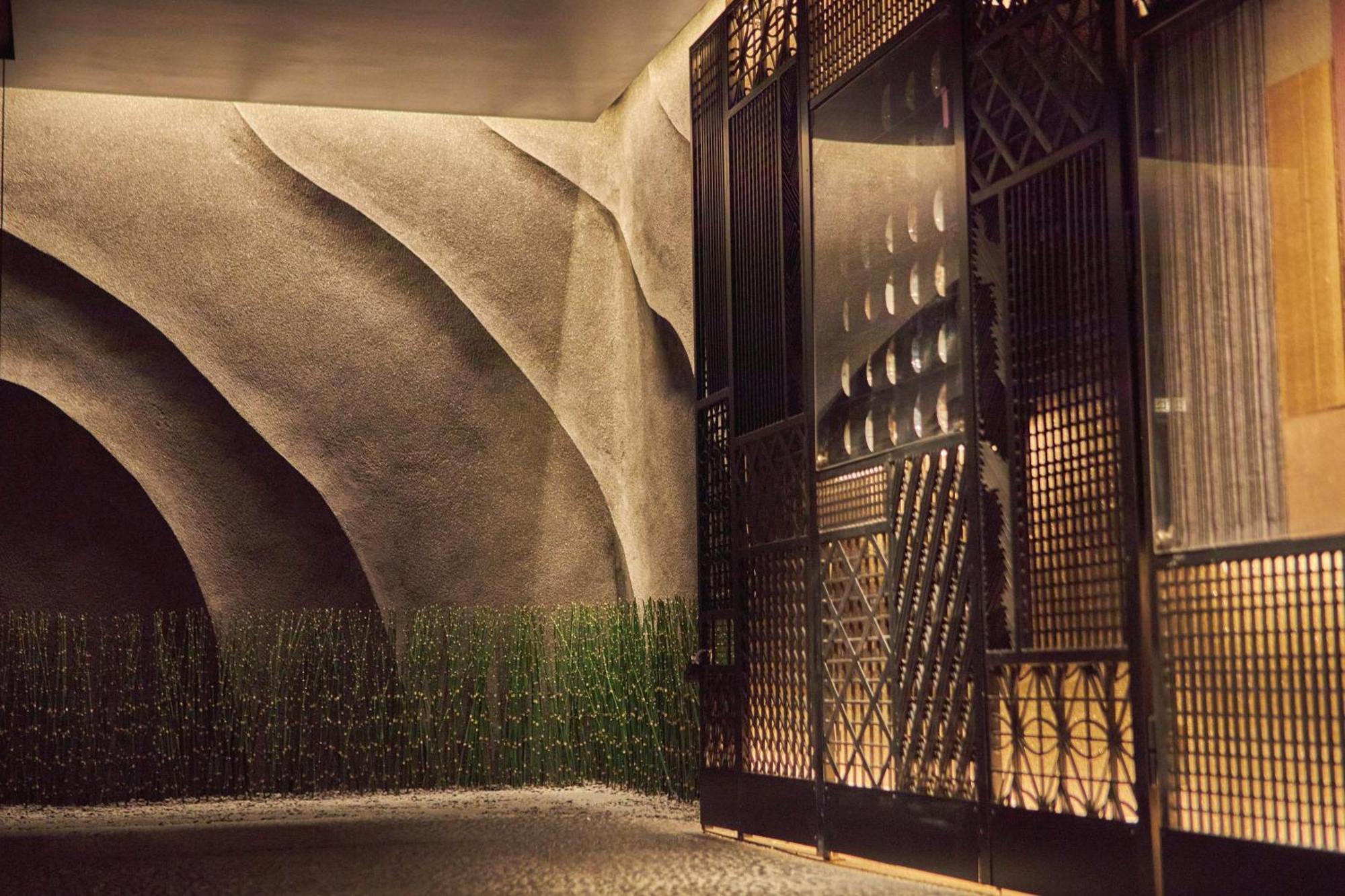 Sake Kura Hotel 川崎宿 (Adults Only) ภายนอก รูปภาพ