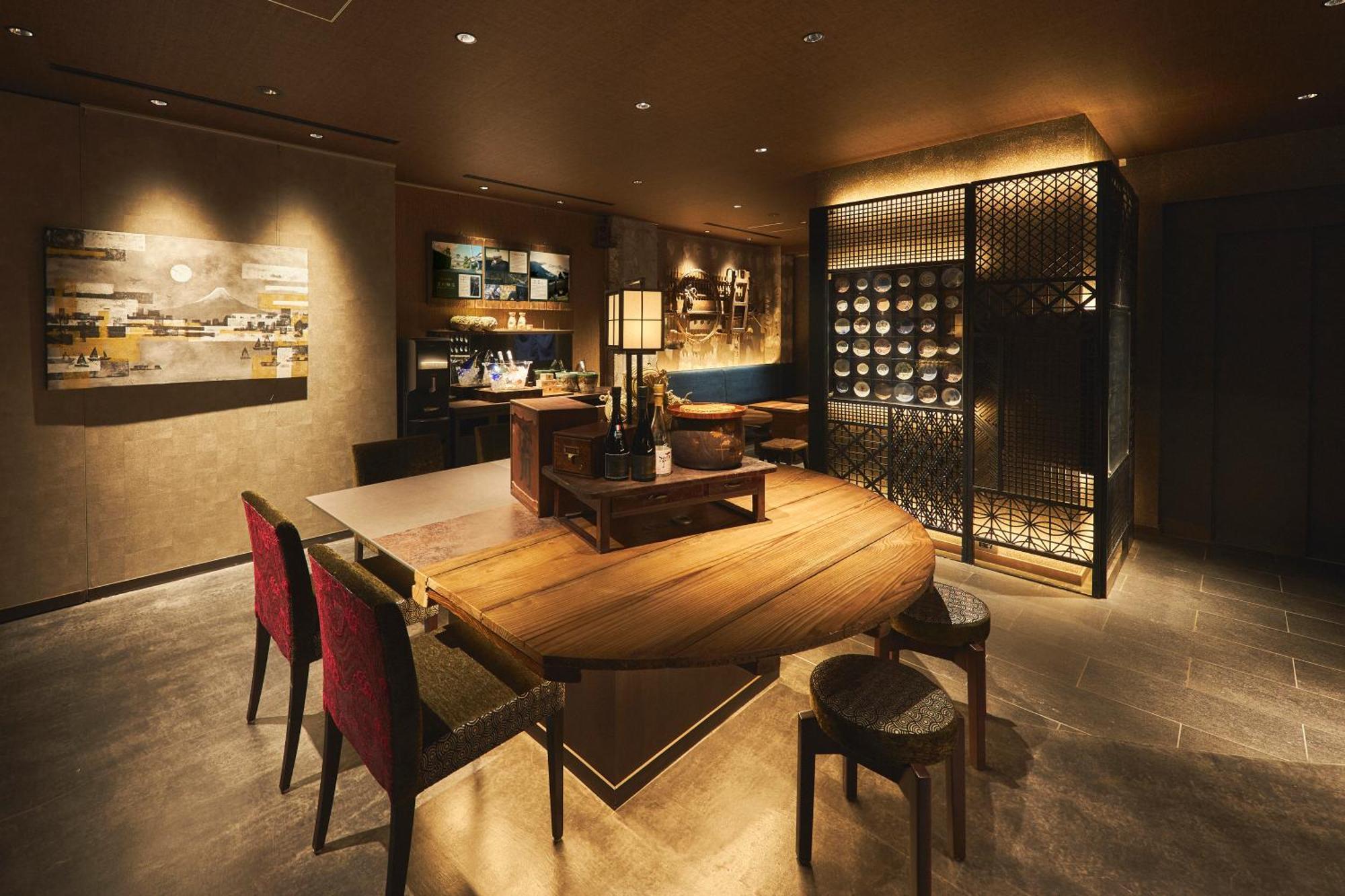 Sake Kura Hotel 川崎宿 (Adults Only) ภายนอก รูปภาพ