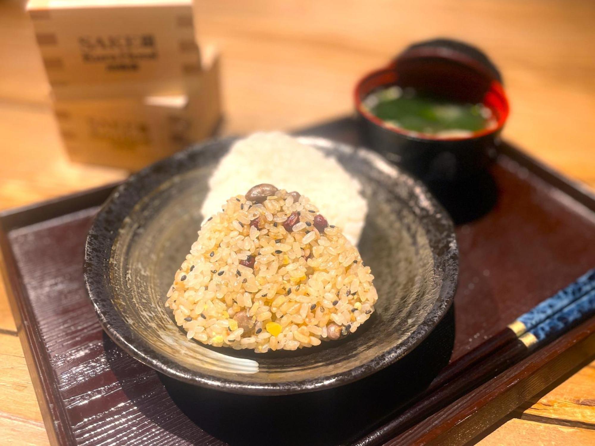 Sake Kura Hotel 川崎宿 (Adults Only) ภายนอก รูปภาพ