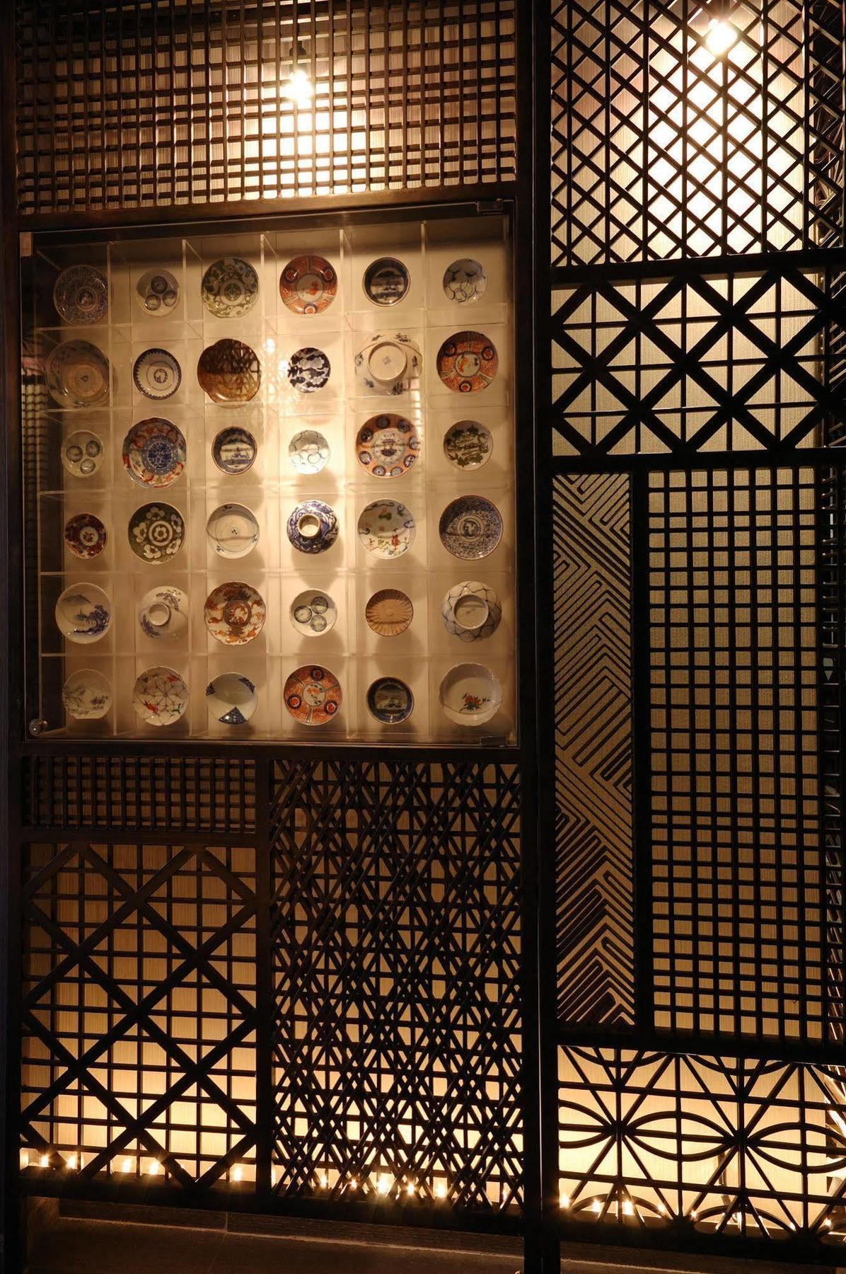 Sake Kura Hotel 川崎宿 (Adults Only) ภายนอก รูปภาพ