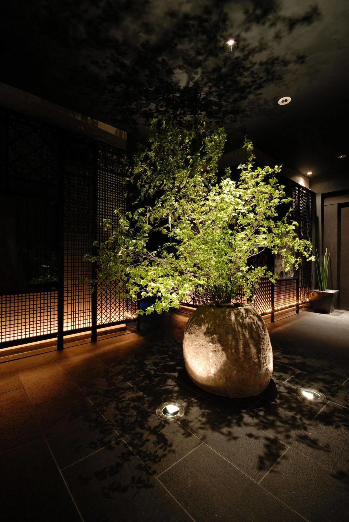 Sake Kura Hotel 川崎宿 (Adults Only) ภายนอก รูปภาพ