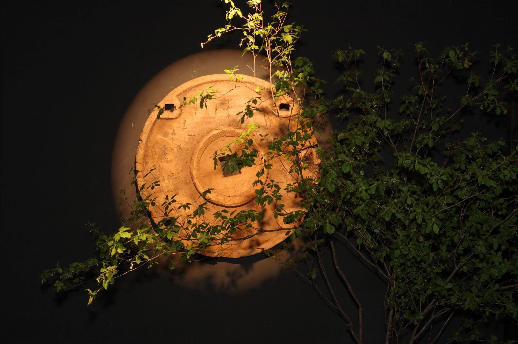 Sake Kura Hotel 川崎宿 (Adults Only) ภายนอก รูปภาพ