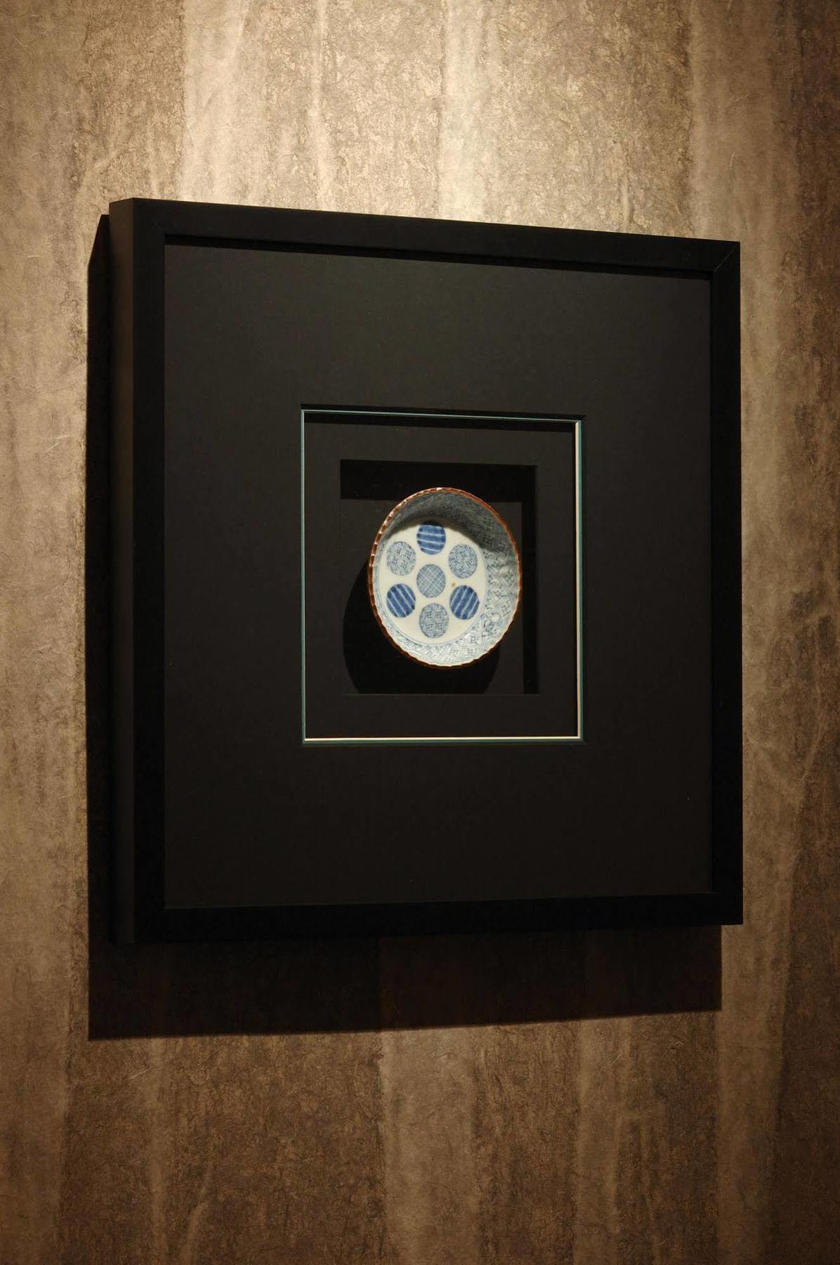 Sake Kura Hotel 川崎宿 (Adults Only) ภายนอก รูปภาพ