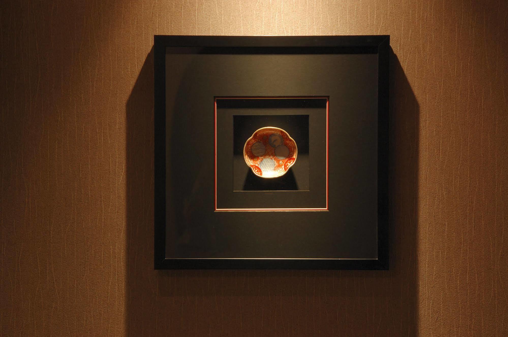 Sake Kura Hotel 川崎宿 (Adults Only) ภายนอก รูปภาพ
