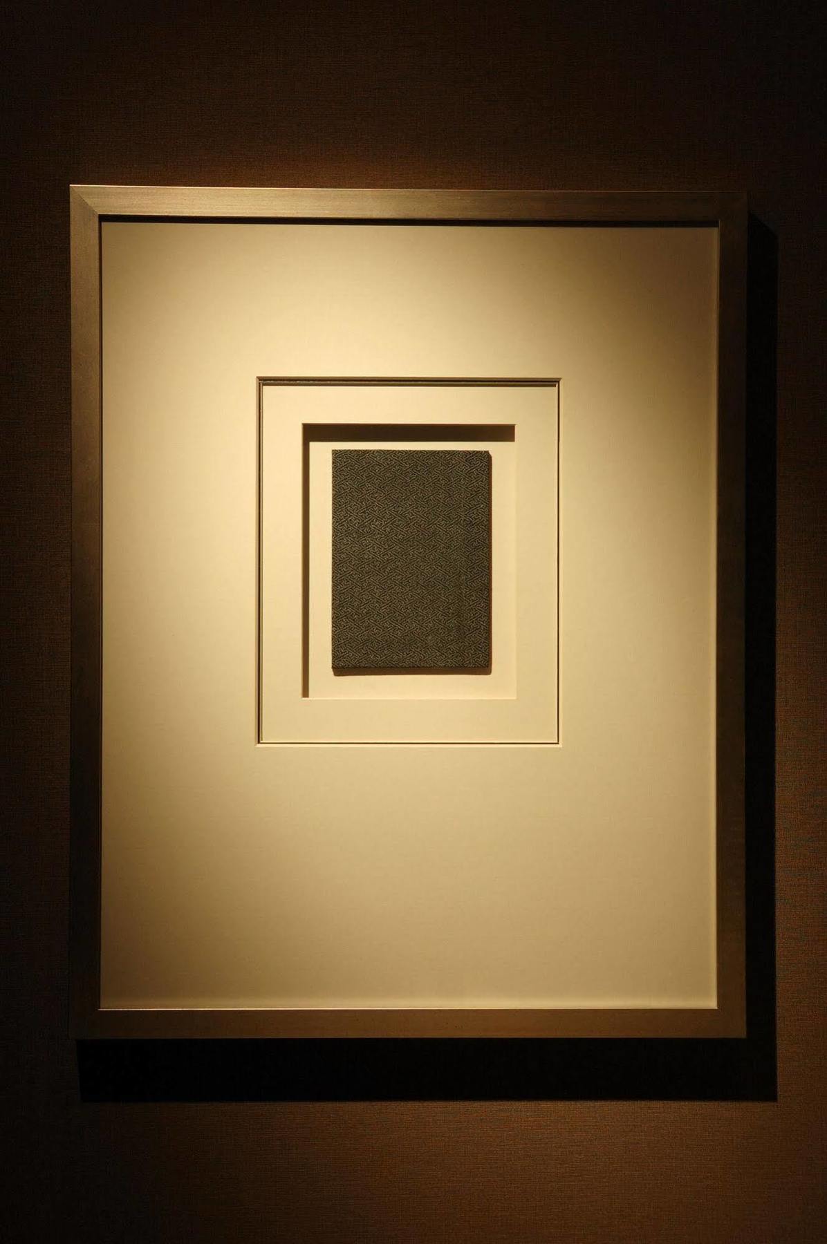 Sake Kura Hotel 川崎宿 (Adults Only) ภายนอก รูปภาพ