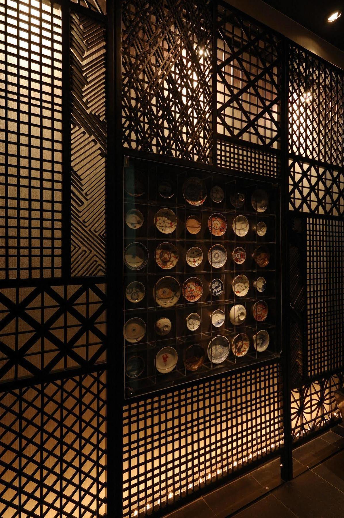 Sake Kura Hotel 川崎宿 (Adults Only) ภายนอก รูปภาพ